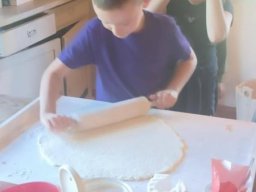 50245920611689794116966729174246679371756033n